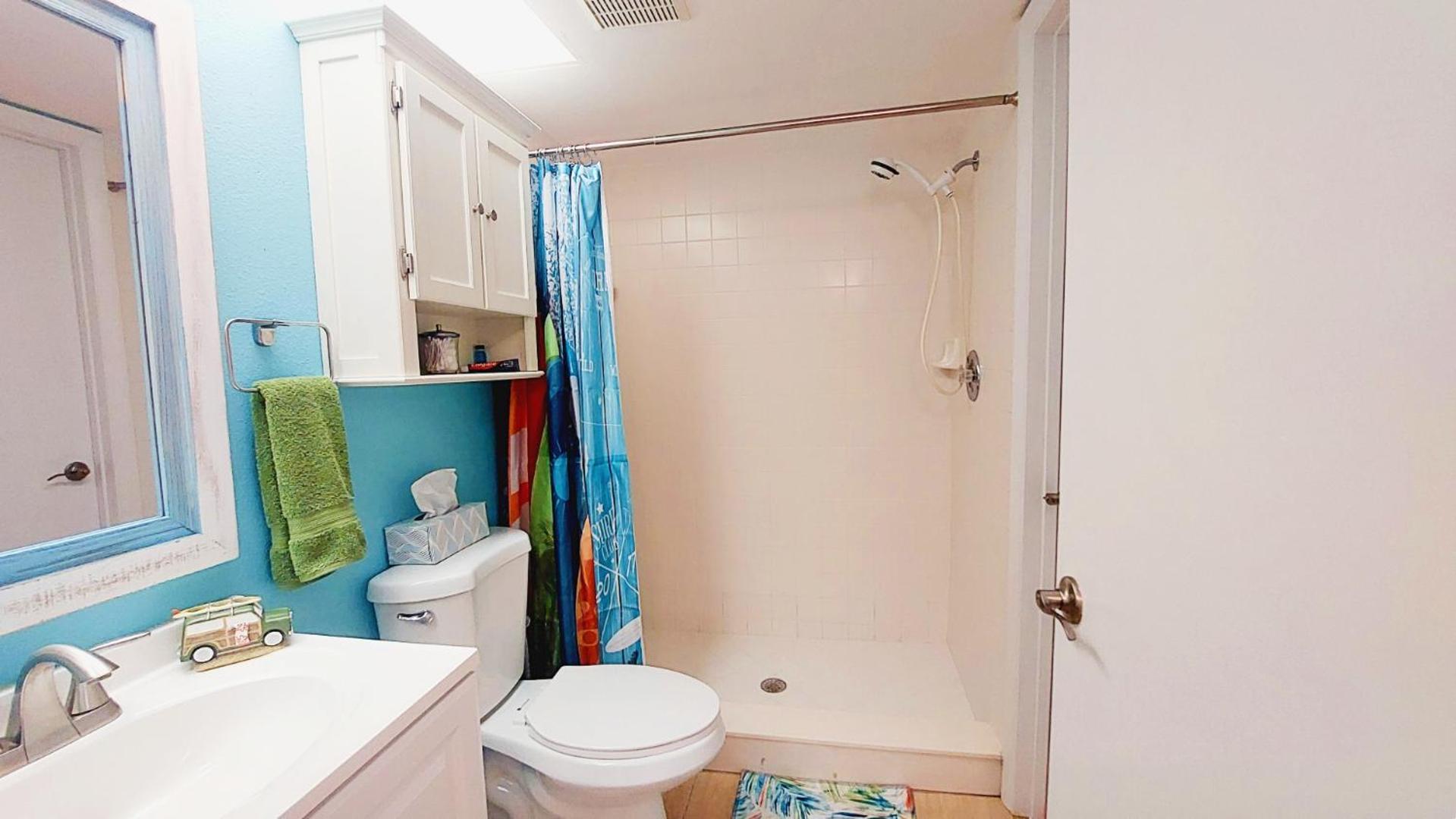 Paradise Sol 2Bd2Ba Condo On Golf Course Near Bch St. Petersburg Dış mekan fotoğraf